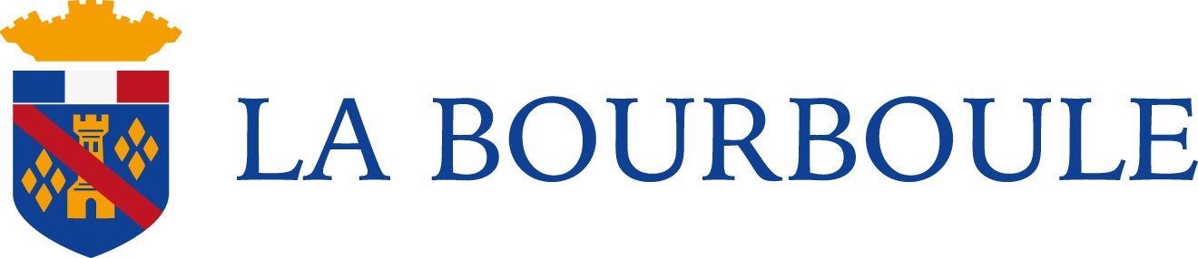 ENQUETE PUBLIQUE – PLU LA BOURBOULE
